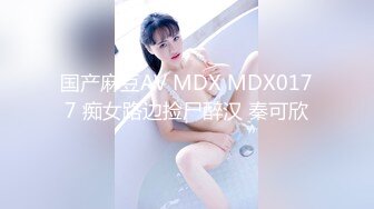 【新片速遞】  【AI画质增强】小美女❤️Allie❤️与男友爱爱，第一视角，感受她吃大鸡巴，艹她美穴的滋味！超清1080P修复！[2.54G/MP4/00:37:08]