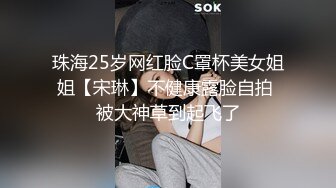 极品熟女（60分钟全集）换上情趣若隐若现浪骚荡淫勾魂摄魄男人的最爱