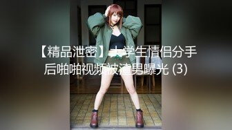 爱豆传媒 ID-5383 偷心女盗的完美性任务