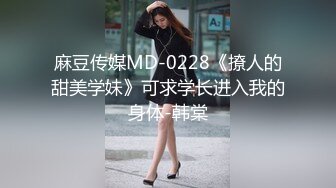 高颜值萌妹子被深喉吃棒棒几次呕吐那忧怨的眼神看了让人心疼