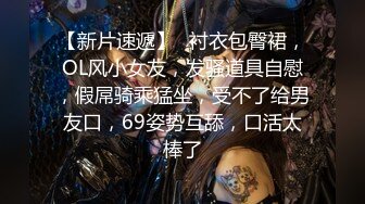 一根大屌无法满足骚货的骚穴 下集