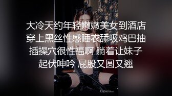 跟着这对恩爱的情侣走了一路好想知道他们会去哪里啪SmaxskinQiancaoComFMiu01露出情侣人前