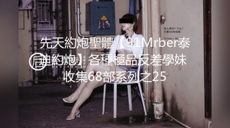 ★☆【蕾丝拉拉❤️可爱女同】★☆同性才是真爱 闺蜜来我家非要试试新玩具，一龙双用哈哈 两个萝莉 女女啪啪来啦！女女版淫趴 (2)