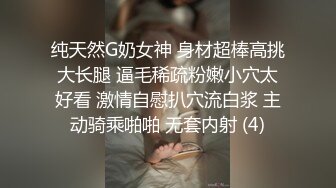 【新片速遞】  超强-Ts玲芸-：❤️地铁口黑丝❤️露出、诱惑的二次元打扮，超美的妆容，刺激又大胆，夜黑风高人来人往，仙女棒监视下喷射精液！