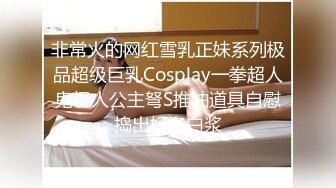 亚洲va爆乳精品无码一区二区