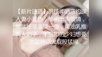 [2DF2] 约了个牛仔短裤黑衣妹子，近距离特写口交掰穴猛操[BT种子]