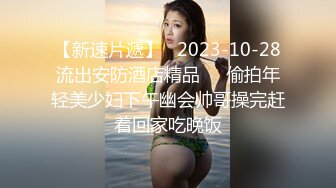 心爱的老婆，大家看看喜欢吗