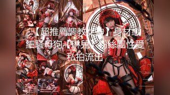 【新片速遞】网红美女Ts周晴❤️，闺房接客录视频，会员福利，大奶媚妖，吸精口活很棒！