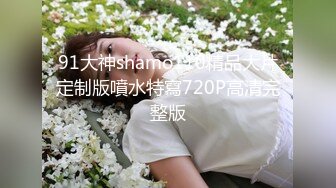  丰满美少妇丰满巨乳手持视角沙发啪啪传教做爱解锁花样操逼