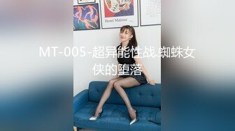  熟女大姐 在家被黑祖宗无套输出 皮肤白皙 大奶子 白虎肥鲍鱼