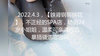 爱豆传媒IDG5446趁哥哥备战高考偷情她的初恋女友