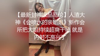 众筹购得摄影大师果哥高端作品女人味十足成熟气质性感美模大尺度私拍多套情趣装被各种揩油1080P原版