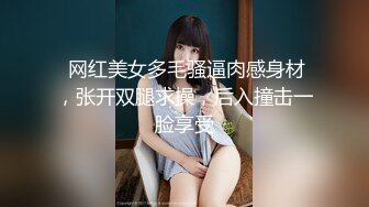 杏吧傳媒 女大學生被屌絲室友強暴