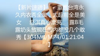 ★☆震撼福利☆★《究极核弹✅泄密》九头身漫画般细腿巨乳反差女神Npxvip最新私拍，顶级骚货专用精盆细腰丰乳肥臀，双道具疯狂紫薇阴户大开 (2)