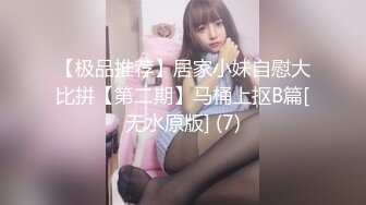 【完美露脸❤️巅峰女神】推特38万粉丝02年超颜女神『凯蒂』最强性爱私拍 爆操豪乳蜜桃臀  高清720P版