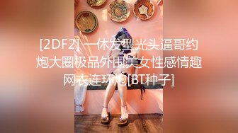 最新2020长腿美乳网红『可爱的小胖丁』激情啪啪新作-激烈车震持久战 无套顶操内射 高清720P版 (1)