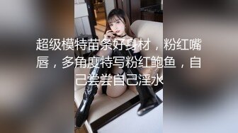 就是喜欢享受 来干我吧小姐姐