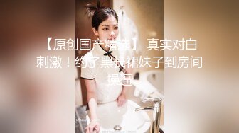 小宝寻花约了个白衣甜美妹子，口交舔弄上位骑坐近距离特写，大力猛操呻吟娇喘