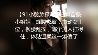 蜜桃影像PMC467婆婆催生儿媳向公公借种