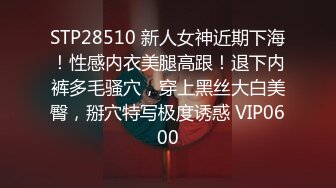 STP33098 模特身材極品尤物！網紅美腿女神！性感單腿絲襪，超粉美穴，擡起雙腿假屌抽插，極度誘惑 VIP0600