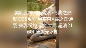 第二场约了个高颜值苗条妹子TP啪啪，沙发操完再到床上玩呻吟连连很是诱惑不要错过