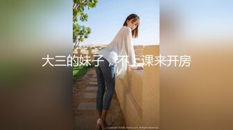 kcf9.com-泰国版【狗头萝莉】「pimnalin」OF私拍 混血容颜白嫩肌肤童颜巨乳【第三弹】1