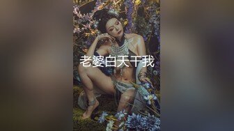 Al—古力娜扎 打飞机后来一场激情