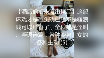 小宝寻花约身材丰满小姐姐啪啪被操的浪叫啊啊啊不行了 要被你干死了