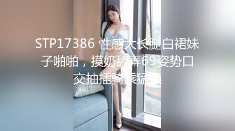 寻花偷拍系列-男主3500约操身材苗窕的洋装美女…