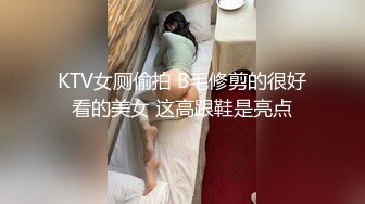 西安雁塔性感女P友