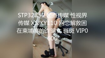 阜新熟妇第二部，管理员审核负点责任好不好