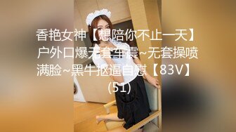 【自整理】Pornhub博主——LilRedVelvettt~~喜欢吃大屌的美女主播   最新高清视频合集【82V】 (20)