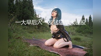 SAVR-274 【VR】ボクに優しい豊満ツイン爆乳パイパンでムチムチの肉感MAXボディに埋もれながら何度も抜かれまくった性春。