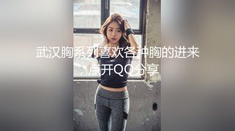 重磅核弹 绝对专业婊 光看姿势就能硬 一字马女神 艾琳 私拍 这颜值气质也没谁了[299P+16V/310M]