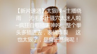 北京欲女你认识吗