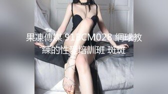 【新片速遞】   ✨【截止7.6】超清纯萝莉男娘CD「查理理」推特全量资源 高颜值可爱小受男默女泪(26p+13v)