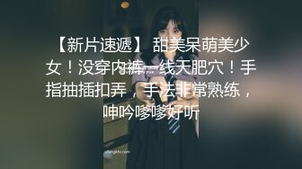 麻豆传媒 MD-0275 无套内射骚B母亲白浆四溢的肉偿抵债 李蓉蓉