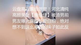 云盘精品泄密！济南眼镜反差婊【刘孟淑】不雅露脸自拍视图流出完整版，紫薇居家日常与小胖男友各种啪啪，叫声就骚的狠 (9)