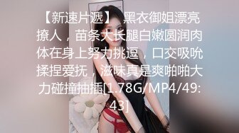 (天美傳媒)(tmg-075)(20230126)單身爸爸的紅包-玖玖