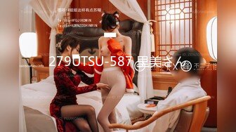 去女友宿舍偷情被室友发现后双飞后续（三女一男）（下面简芥免费进群）