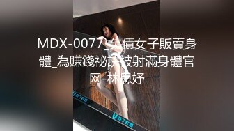 后入深圳女友-黑丝-秘书-高跟-淫荡-马尾-宿舍