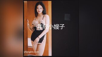 《极品CP魔手外购》全景逼脸同框偸拍Club夜场女蹲厕超多时尚靓妹方便意外收获性急小情侣口交后入快餐式性爱 (5)