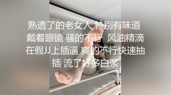 《居家摄像头破解》夫妻在家打炮鸡巴不顶用老婆还得用按摩棒来过瘾