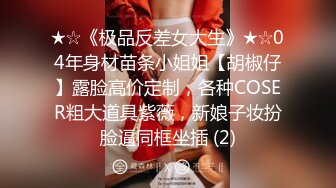 网易CC 小恩雅 7月最新剧情强奸+骚舞