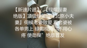 3-21鑫仔探花两场约啪良家少妇，口罩御姐+丰满人妻随便干