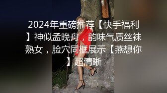 阿朱内部私购 NO.025 女仆与猫