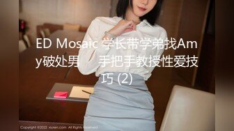 《众筹购得极品✿重磅》高端上流摄影师ROCKDUAN唯美另类户外人体艺术各种极品嫩模露脸全裸展现女体魅力333P 1V