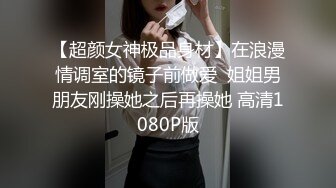 STP18171 性感高靴牛仔裤妹子，特写口交乳交摸逼穿着靴子抬腿猛操