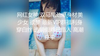 ❤️91合集小汇总❤️第四部分【936V】 (66)