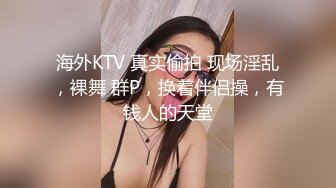 ❤️√ 【蝶舞宝贝】性感御姐! 抚媚妖娆~骚话连连~掰穴自慰~爽!